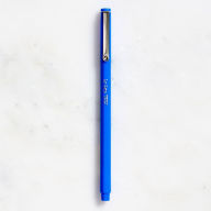 Title: LePen Blue