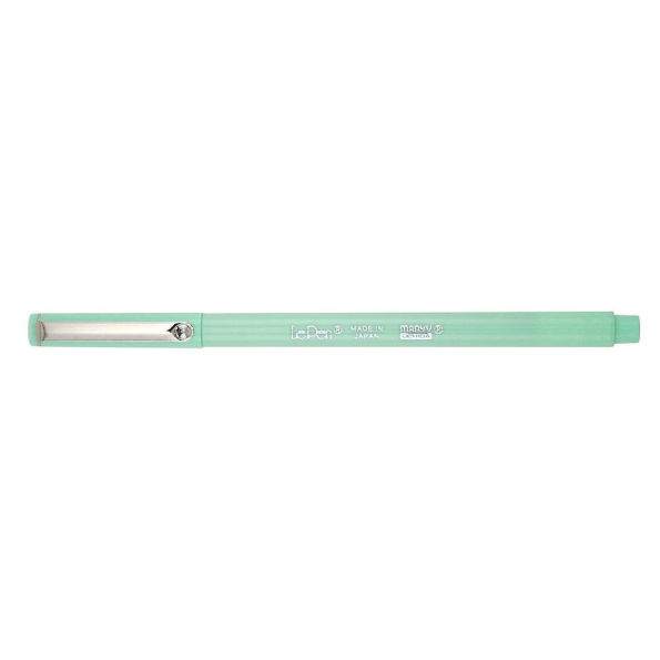 LePen Peppermint