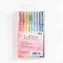 LePen Pastels Pack