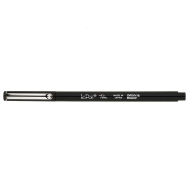Title: LePen Flex Black