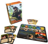 Alternative view 2 of Coyote Petersons Wild Adventure