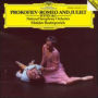 Prokofiev: Romeo and Juliet Suites 1 & 2