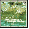 Handel: Water Music