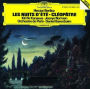 Berlioz: Nuits d'¿¿t¿¿; Cl¿¿op¿¿tre