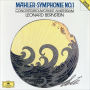 Mahler: Symphonie No. 1