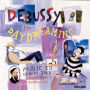 Debussy For Daydreaming: Music To Caress Your Innermost Thoughts