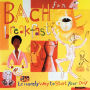 Bach for Breakfast: The Leisurely Way to Start Your Day