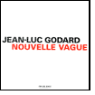 Title: Nouvelle Vague (Original Soundtrack), Artist: Alain Delon