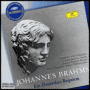 Brahms: Ein Deutsches Requiem [Australia]