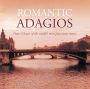 Romantic Adagios