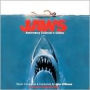 Jaws - The Anniversary Collector's Edition