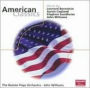 American Classics [Universal]