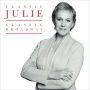 Classic Julie: Classic Broadway