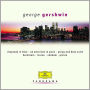 Panorama: George Gershwin