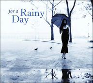 Title: For a Rainy Day, Artist: For A Rainy Day (Digipak) / Var