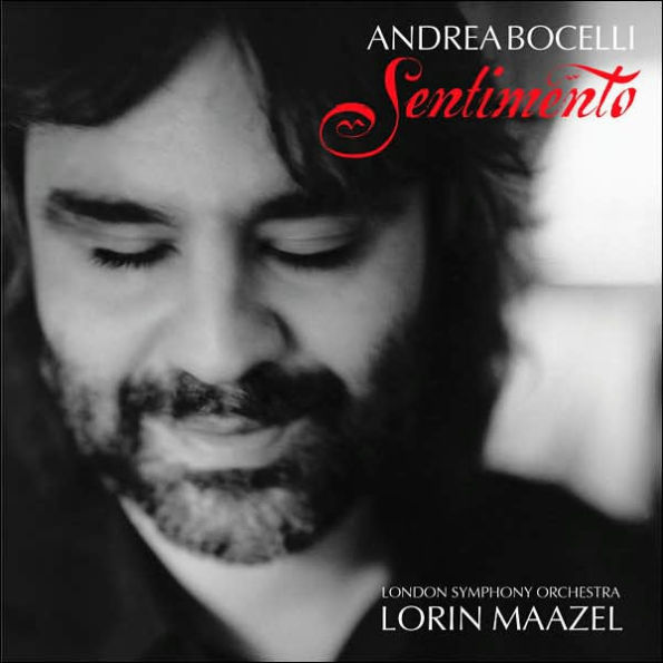 Sentimento [Limited Edition]