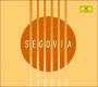 The Segovia Collection