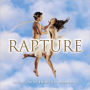 Rapture: Opera's Most Heavenly Moments