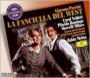 Puccini: La Fanciulla Del West