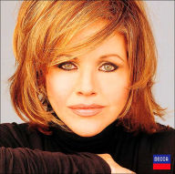 Title: By Request, Artist: Renee Fleming