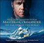 Master and Commander: The Far Side of the World [Music from the Motion Picture]