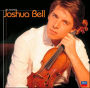 The Essential Joshua Bell [Decca]