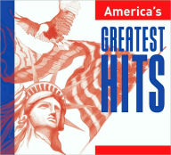Title: America's Greatest Hits [Decca], Artist: 