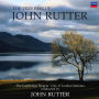 The The Very Best of John Rutter
