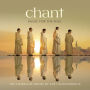Chant - Music for the Soul