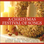 Christmas Festival of Songs [Barnes & Noble Exclusive]