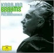 Title: Brahms: The Symphonies, Artist: Berlin Philharmonic Orchestra