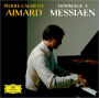 Hommage ¿¿ Messiaen