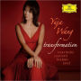 Transformation: Stravinsky, Scarlatti, Brahms