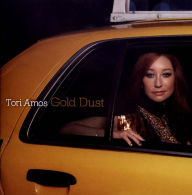 Title: Gold Dust, Artist: Tori Amos