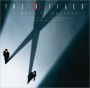 X Files: I Want to Believe [Original Motion Picture Soundtrack]