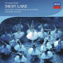 Tchaikovsky: Swan Lake