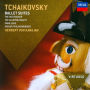 Tchaikovsky: Ballet Suites