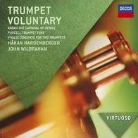 Trumpet Voluntary