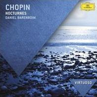 Chopin: Nocturnes