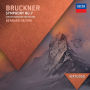 Bruckner: Symphony No. 7 [1967]