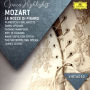 Mozart: Le Nozze di Figaro [Highlights]