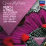 Verdi: La Traviata [Highlights]