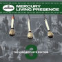 Mercury Living Presence, Vol. 3