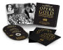 Opera Gold: 100 Great Tracks from Decca