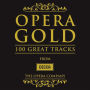 Alternative view 2 of Opera Gold: 100 Great Tracks from Decca