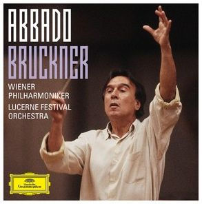 Bruckner: Symphonies