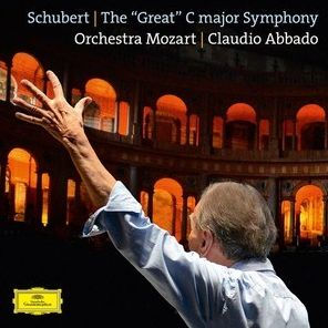 Schubert: The "Great" C major Symphony