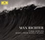 Max Richter: Three Worlds – Music from Woolf Works