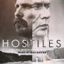 Hostiles [Original Motion Picture Soundtrack]