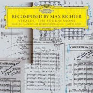 Recomposed by Max Richter: Vivaldi - The Four Seasons